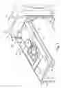 Fig. 02 - Tank assembly with liner