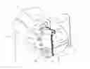Fig. 01 - Locking device