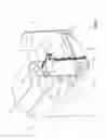 Fig. 02 - Locking device