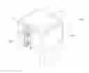 Fig. 01 - Locking device for container