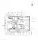 Fig. 07 - Locking device for container
