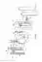 Fig. 09 - Locking device for container