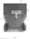 Fig. 06 - Bear-resistant waste disposal containers