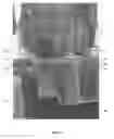 Fig. 09 - Bear-resistant waste disposal containers