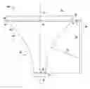 Fig. 01 - Material handling hopper