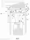 Fig. 02 - Material handling hopper