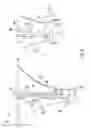 Fig. 06 - Material handling hopper