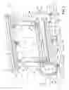 Fig. 02 - Inverted carrier lift device system and method