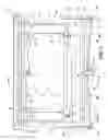Fig. 04 - Inverted carrier lift device system and method