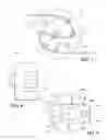 Fig. 08 - Inverted carrier lift device system and method