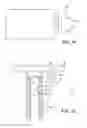 Fig. 09 - Inverted carrier lift device system and method