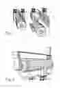 Fig. 04 - Device for distributing products in roll