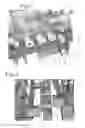 Fig. 06 - Device for distributing products in roll