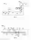 Fig. 02 - Conveyance system for operation in radioactive environment