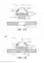 Fig. 02 - Rolling device, package for rolling device, and rolling module