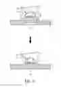 Fig. 08 - Rolling device, package for rolling device, and rolling module