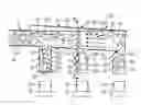 Fig. 01 - METHOD FOR COMBINING MATERIALS TO BE PACKAGED, AND DEVICE FOR CONVEYING MATERIALS TO BE PACKAGED