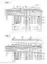 Fig. 02 - METHOD FOR COMBINING MATERIALS TO BE PACKAGED, AND DEVICE FOR CONVEYING MATERIALS TO BE PACKAGED