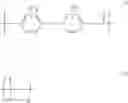 Fig. 02 - POLYCARBONATE RESIN POWDER AND METHOD FOR TRANSPORTING SAME