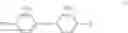 Fig. 04 - POLYCARBONATE RESIN POWDER AND METHOD FOR TRANSPORTING SAME