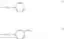 Fig. 06 - POLYCARBONATE RESIN POWDER AND METHOD FOR TRANSPORTING SAME