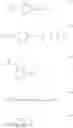 Fig. 07 - POLYCARBONATE RESIN POWDER AND METHOD FOR TRANSPORTING SAME
