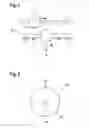 Fig. 02 - Solenoid-powered conveying device