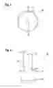 Fig. 03 - Solenoid-powered conveying device