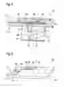 Fig. 04 - Solenoid-powered conveying device