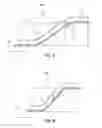 Fig. 04 - Modular system of a plurality of transport line components of a long stator linear motor