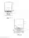 Fig. 04 - SUPPORT APPARATUS FOR MOVING PROPPANT FROM A CONTAINER IN A PROPPANT DISCHARGE SYSTEM