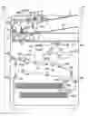 Fig. 01 - Sheet conveying apparatus that feeds sheet members, and document reading apparatus and image forming apparatus that include the sheet conveying apparatus