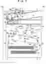 Fig. 02 - Sheet conveying apparatus that feeds sheet members, and document reading apparatus and image forming apparatus that include the sheet conveying apparatus