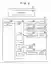 Fig. 04 - Sheet conveying apparatus that feeds sheet members, and document reading apparatus and image forming apparatus that include the sheet conveying apparatus