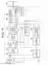Fig. 12 - Sheet conveying apparatus that feeds sheet members, and document reading apparatus and image forming apparatus that include the sheet conveying apparatus