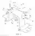 Fig. 06 - Apparatus for guiding a moving web