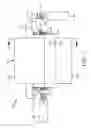Fig. 08 - Apparatus for guiding a moving web