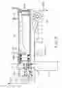 Fig. 09 - Apparatus for guiding a moving web
