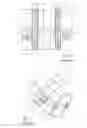 Fig. 03 - Apparatus and methods for transporting webs of material