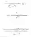 Fig. 05 - Apparatus and methods for transporting webs of material