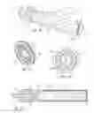 Fig. 07 - Apparatus and methods for transporting webs of material