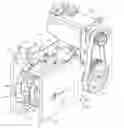 Fig. 01 - Sheet stacker