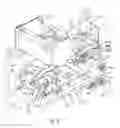 Fig. 06 - Sheet stacker