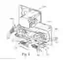 Fig. 07 - Sheet stacker