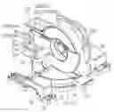 Fig. 01 - FOLDABLE STATIONERY HOLDER
