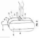 Fig. 04 - Crepe paper dispenser