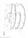 Fig. 09 - Cable spool assembly