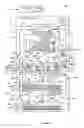 Fig. 02 - REMOVABLE DUPLEXER TRAY MODULE FOR AN IMAGING APPARATUS