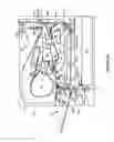 Fig. 06 - REMOVABLE DUPLEXER TRAY MODULE FOR AN IMAGING APPARATUS