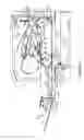 Fig. 07 - REMOVABLE DUPLEXER TRAY MODULE FOR AN IMAGING APPARATUS